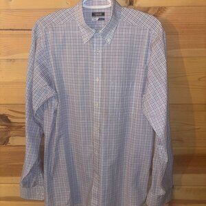 IZOD Men's Long sleeve